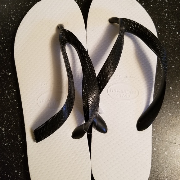 authentic havaianas